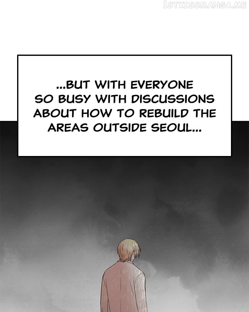 Page https://readmanhwaverse.com/images/blood-and-butterflies/chapter-81/098.jpg