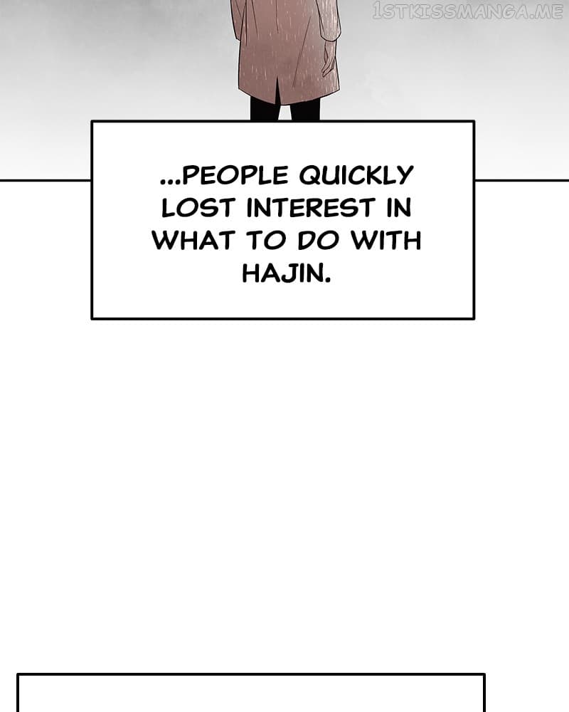 Page https://readmanhwaverse.com/images/blood-and-butterflies/chapter-81/099.jpg