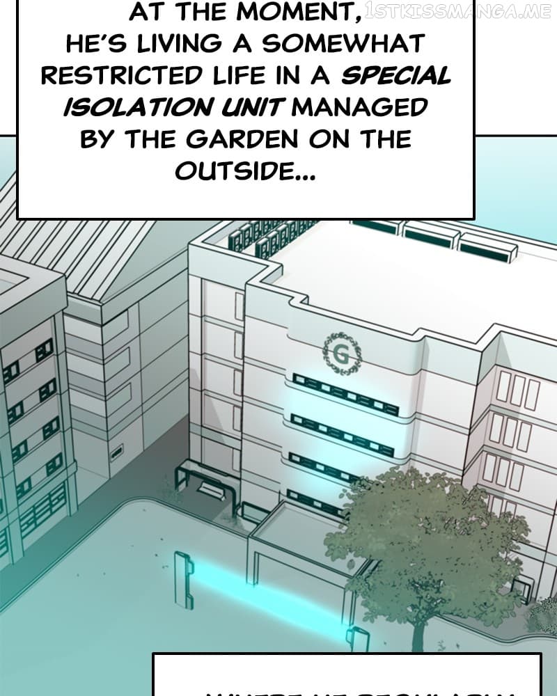 Page https://readmanhwaverse.com/images/blood-and-butterflies/chapter-81/100.jpg