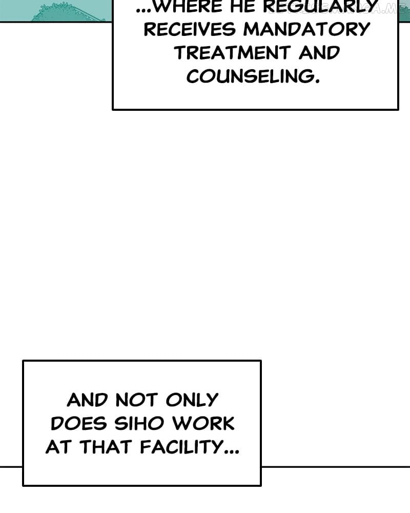 Page https://readmanhwaverse.com/images/blood-and-butterflies/chapter-81/101.jpg