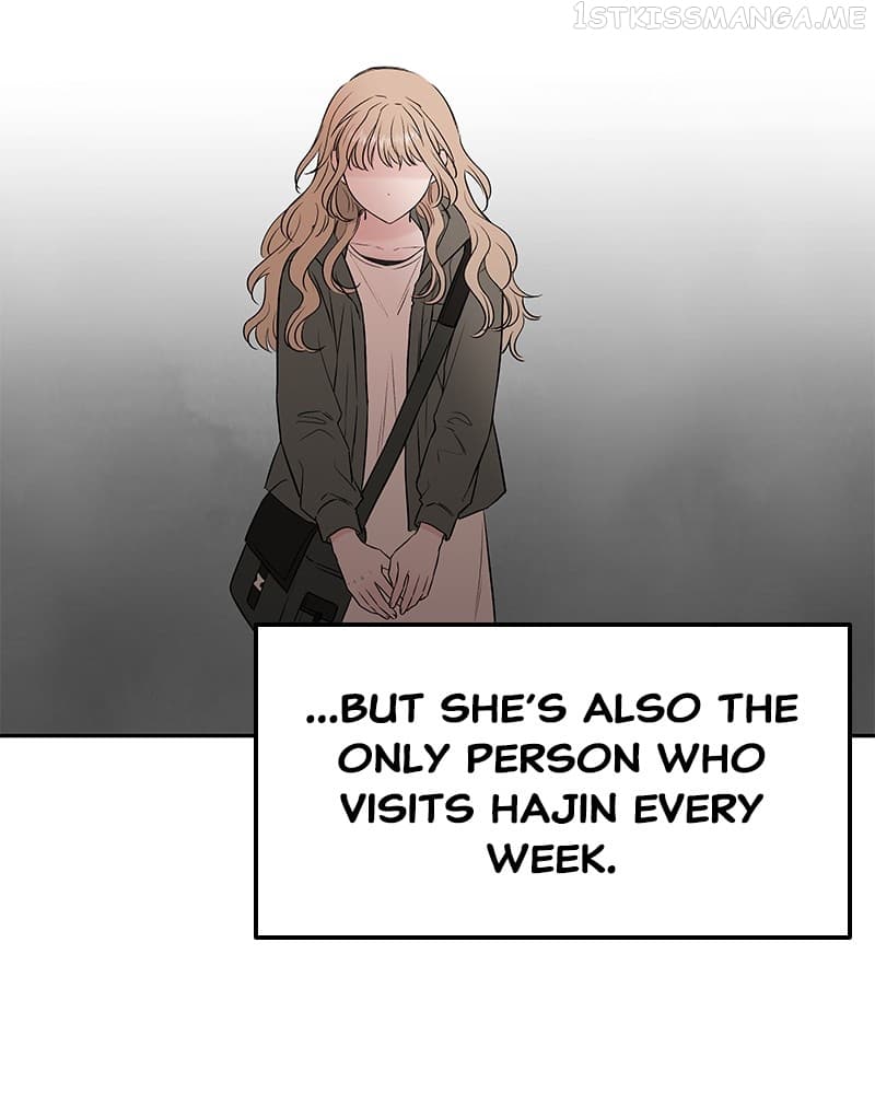 Page https://readmanhwaverse.com/images/blood-and-butterflies/chapter-81/102.jpg