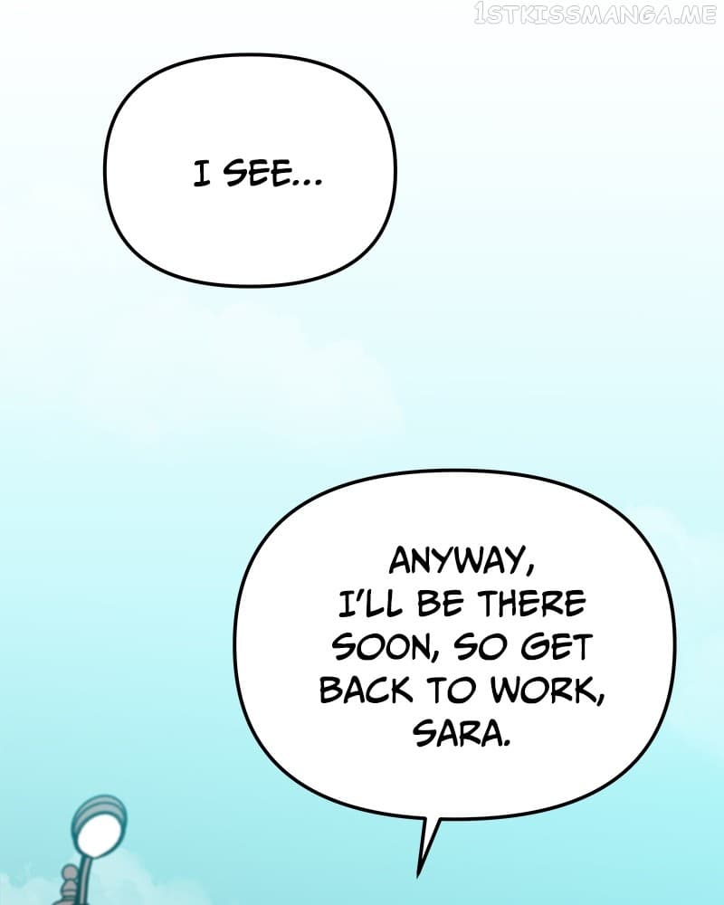 Page https://readmanhwaverse.com/images/blood-and-butterflies/chapter-81/104.jpg