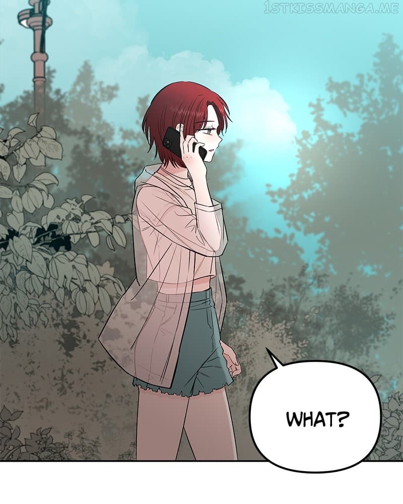 Page https://readmanhwaverse.com/images/blood-and-butterflies/chapter-81/105.jpg