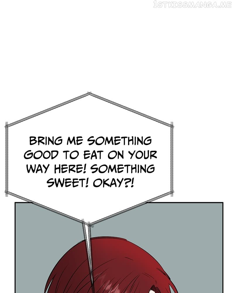 Page https://readmanhwaverse.com/images/blood-and-butterflies/chapter-81/106.jpg