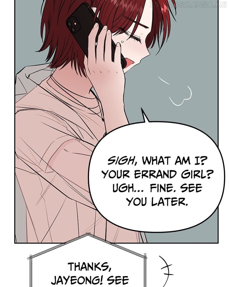 Page https://readmanhwaverse.com/images/blood-and-butterflies/chapter-81/107.jpg