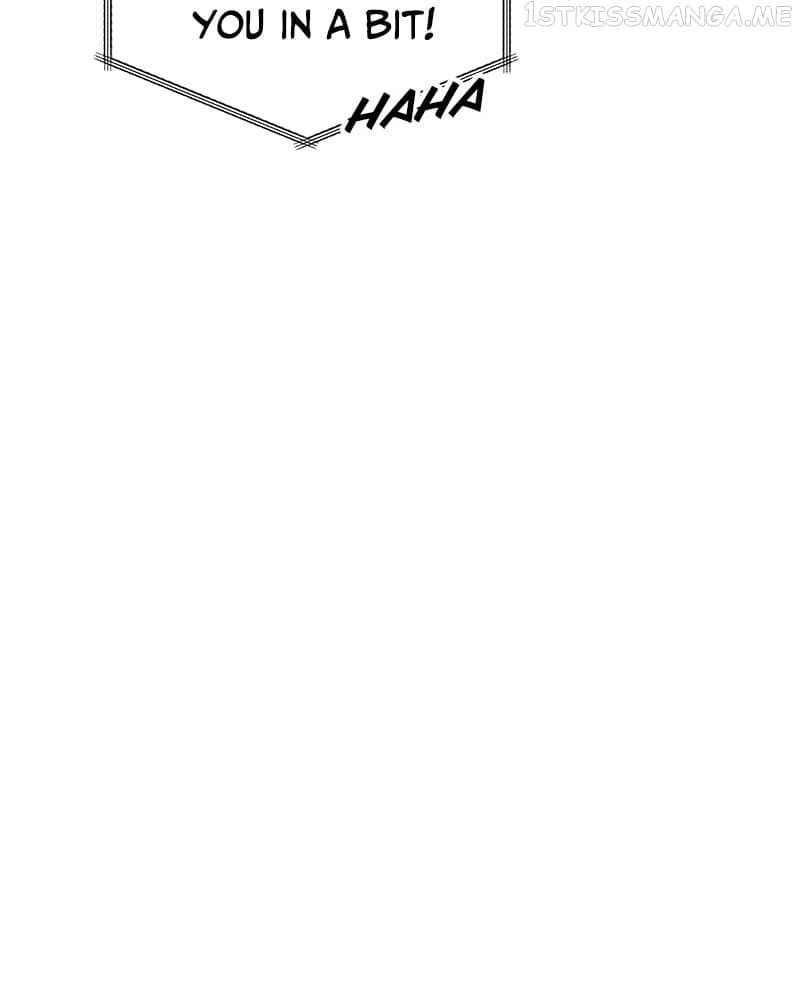 Page https://readmanhwaverse.com/images/blood-and-butterflies/chapter-81/108.jpg