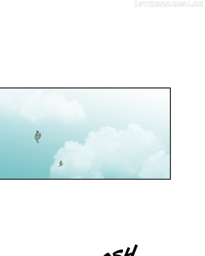 Page https://readmanhwaverse.com/images/blood-and-butterflies/chapter-81/109.jpg