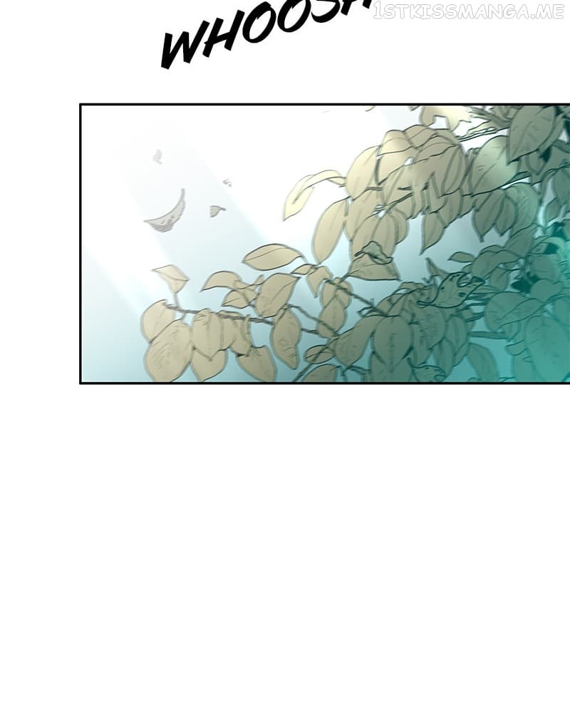 Page https://readmanhwaverse.com/images/blood-and-butterflies/chapter-81/110.jpg