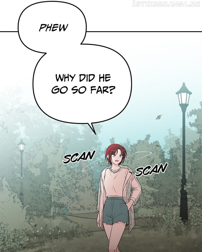 Page https://readmanhwaverse.com/images/blood-and-butterflies/chapter-81/111.jpg