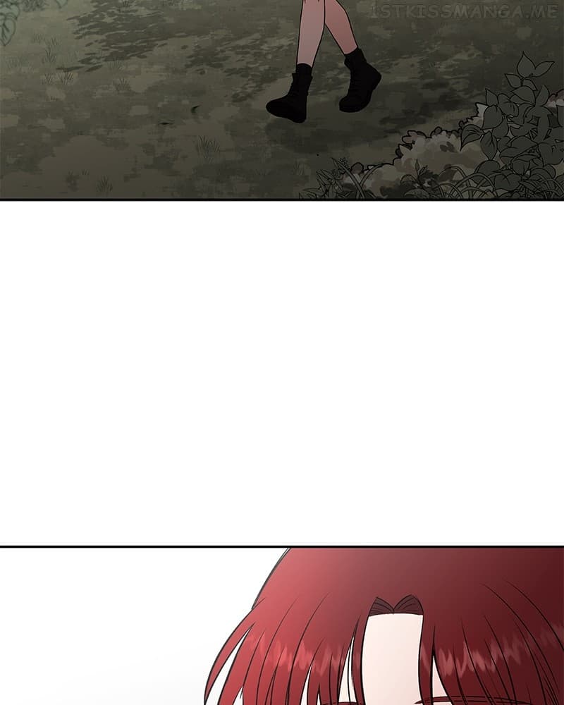 Page https://readmanhwaverse.com/images/blood-and-butterflies/chapter-81/112.jpg
