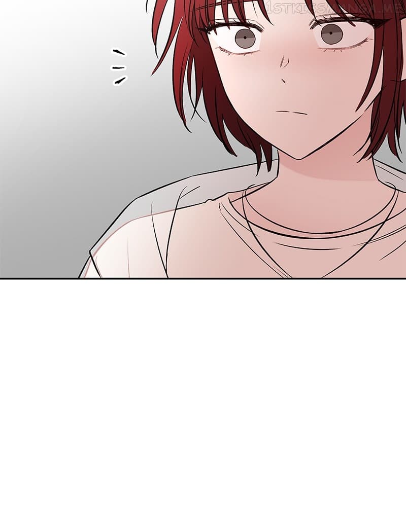 Page https://readmanhwaverse.com/images/blood-and-butterflies/chapter-81/113.jpg
