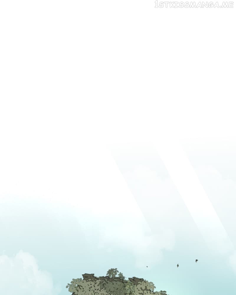 Page https://readmanhwaverse.com/images/blood-and-butterflies/chapter-81/115.jpg