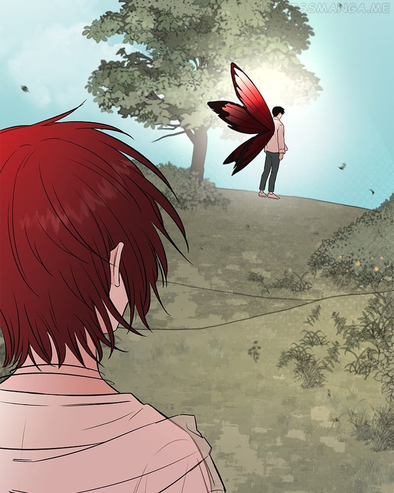 Page https://readmanhwaverse.com/images/blood-and-butterflies/chapter-81/116.jpg