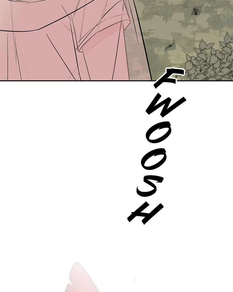 Page https://readmanhwaverse.com/images/blood-and-butterflies/chapter-81/117.jpg
