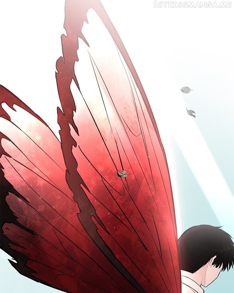 Page https://readmanhwaverse.com/images/blood-and-butterflies/chapter-81/118.jpg