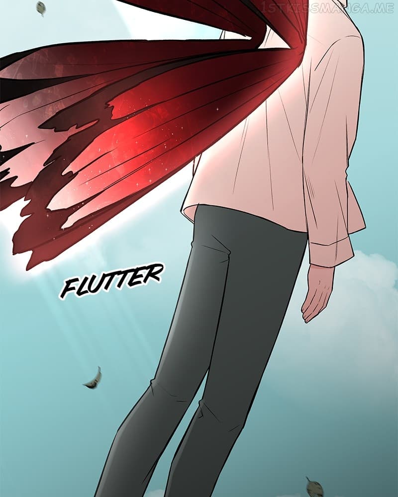 Page https://readmanhwaverse.com/images/blood-and-butterflies/chapter-81/119.jpg