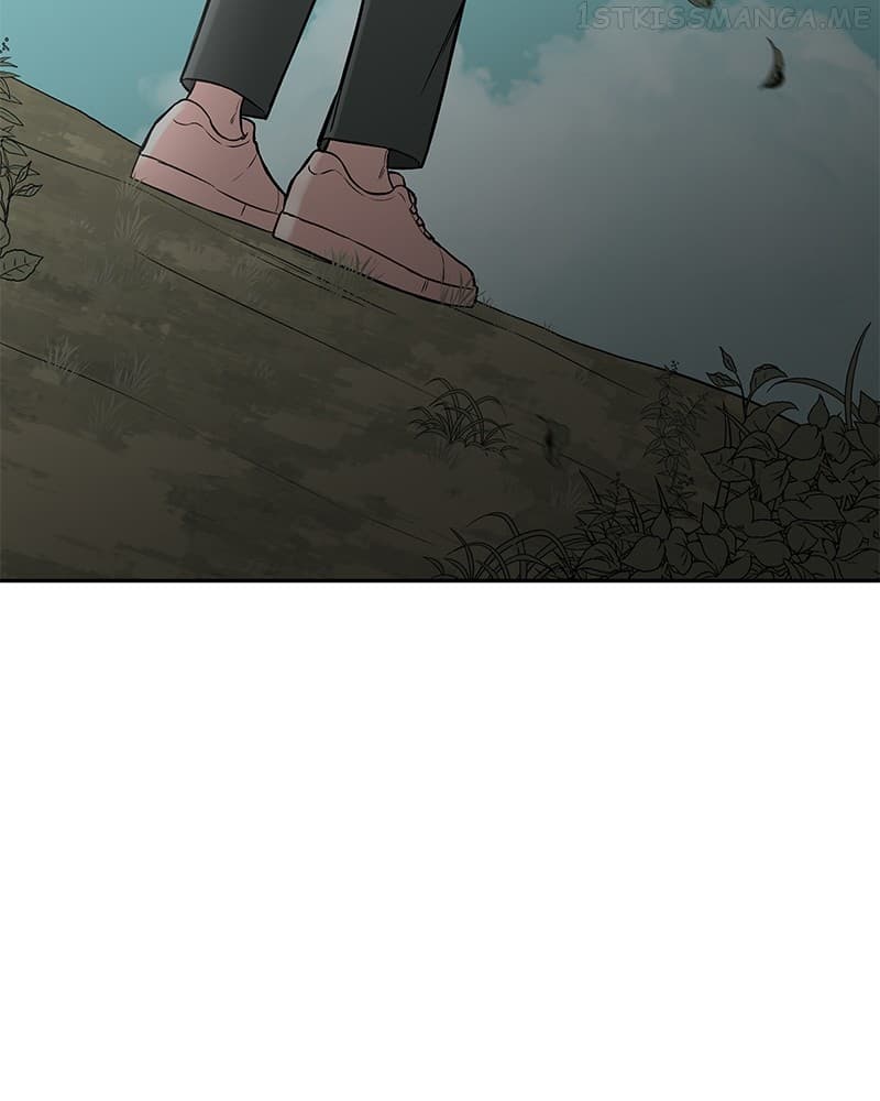 Page https://readmanhwaverse.com/images/blood-and-butterflies/chapter-81/120.jpg