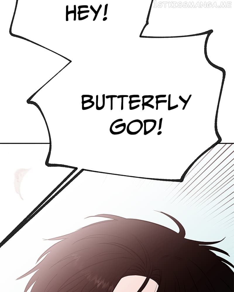 Page https://readmanhwaverse.com/images/blood-and-butterflies/chapter-81/122.jpg