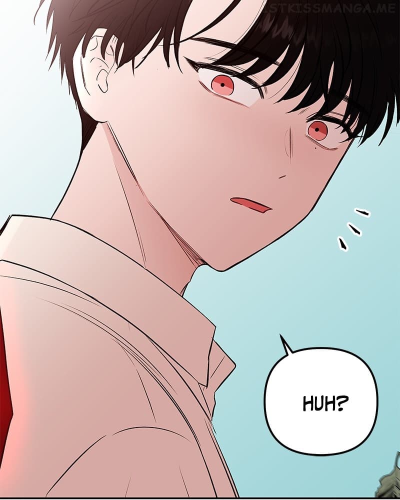 Page https://readmanhwaverse.com/images/blood-and-butterflies/chapter-81/123.jpg