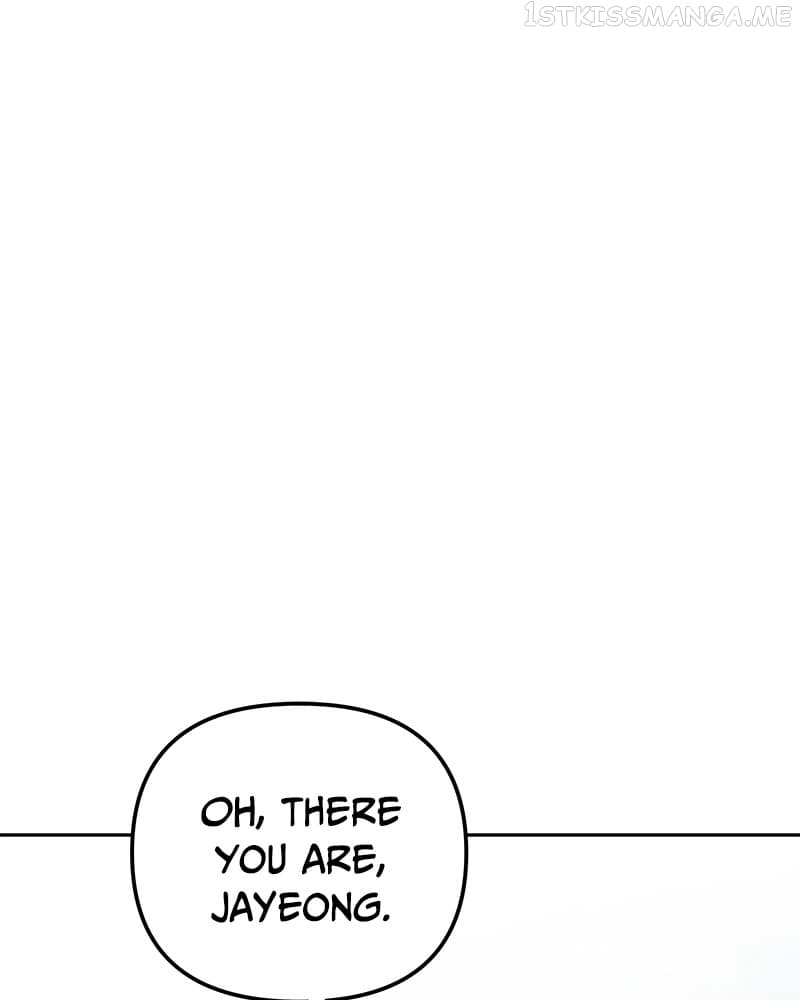 Page https://readmanhwaverse.com/images/blood-and-butterflies/chapter-81/124.jpg