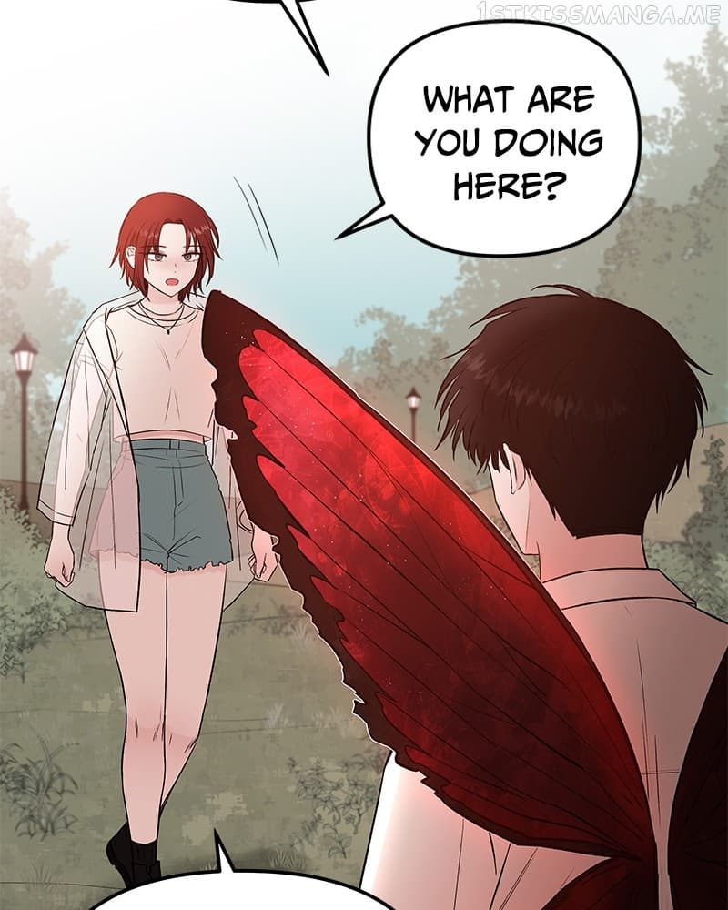 Page https://readmanhwaverse.com/images/blood-and-butterflies/chapter-81/125.jpg