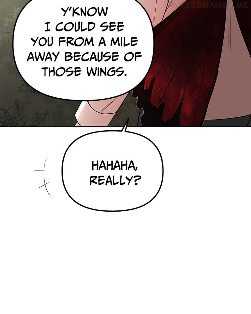 Page https://readmanhwaverse.com/images/blood-and-butterflies/chapter-81/126.jpg