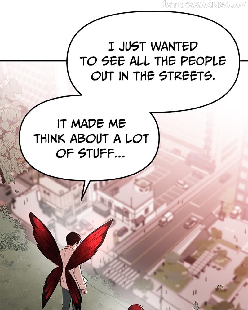 Page https://readmanhwaverse.com/images/blood-and-butterflies/chapter-81/127.jpg