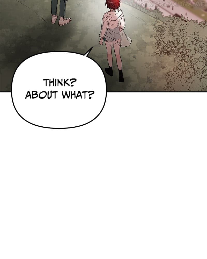 Page https://readmanhwaverse.com/images/blood-and-butterflies/chapter-81/128.jpg