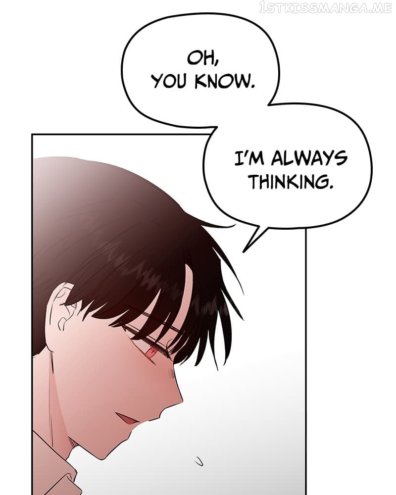 Page https://readmanhwaverse.com/images/blood-and-butterflies/chapter-81/129.jpg