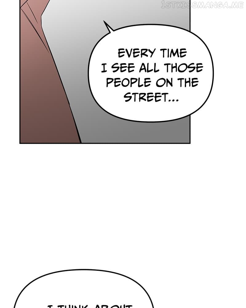Page https://readmanhwaverse.com/images/blood-and-butterflies/chapter-81/130.jpg