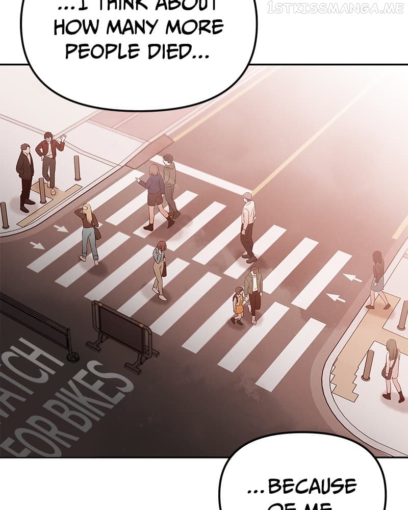 Page https://readmanhwaverse.com/images/blood-and-butterflies/chapter-81/131.jpg