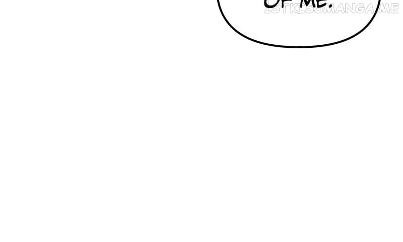 Page https://readmanhwaverse.com/images/blood-and-butterflies/chapter-81/132.jpg