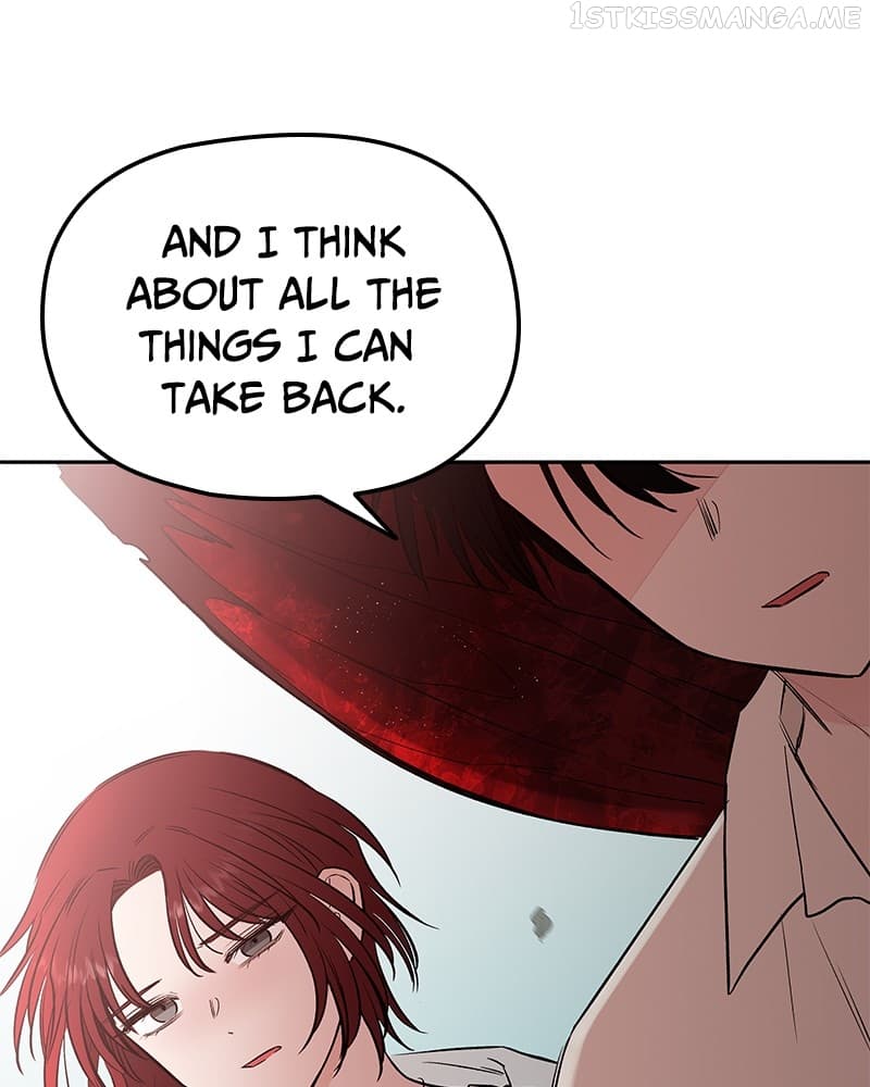 Page https://readmanhwaverse.com/images/blood-and-butterflies/chapter-81/133.jpg