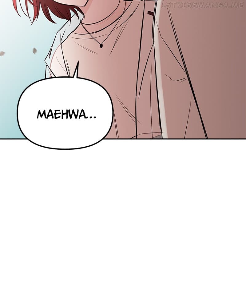 Page https://readmanhwaverse.com/images/blood-and-butterflies/chapter-81/134.jpg