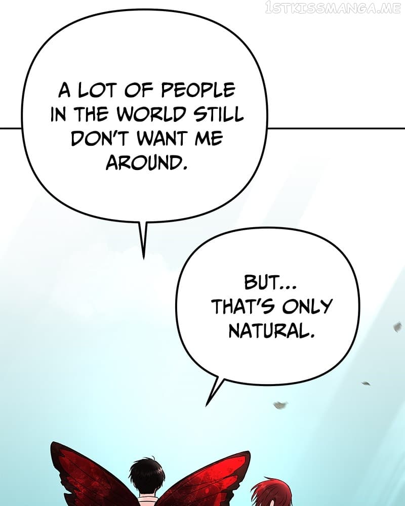Page https://readmanhwaverse.com/images/blood-and-butterflies/chapter-81/135.jpg