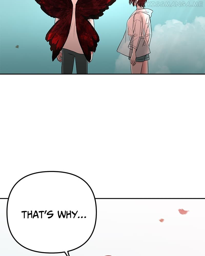 Page https://readmanhwaverse.com/images/blood-and-butterflies/chapter-81/136.jpg