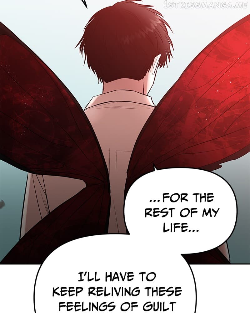 Page https://readmanhwaverse.com/images/blood-and-butterflies/chapter-81/137.jpg