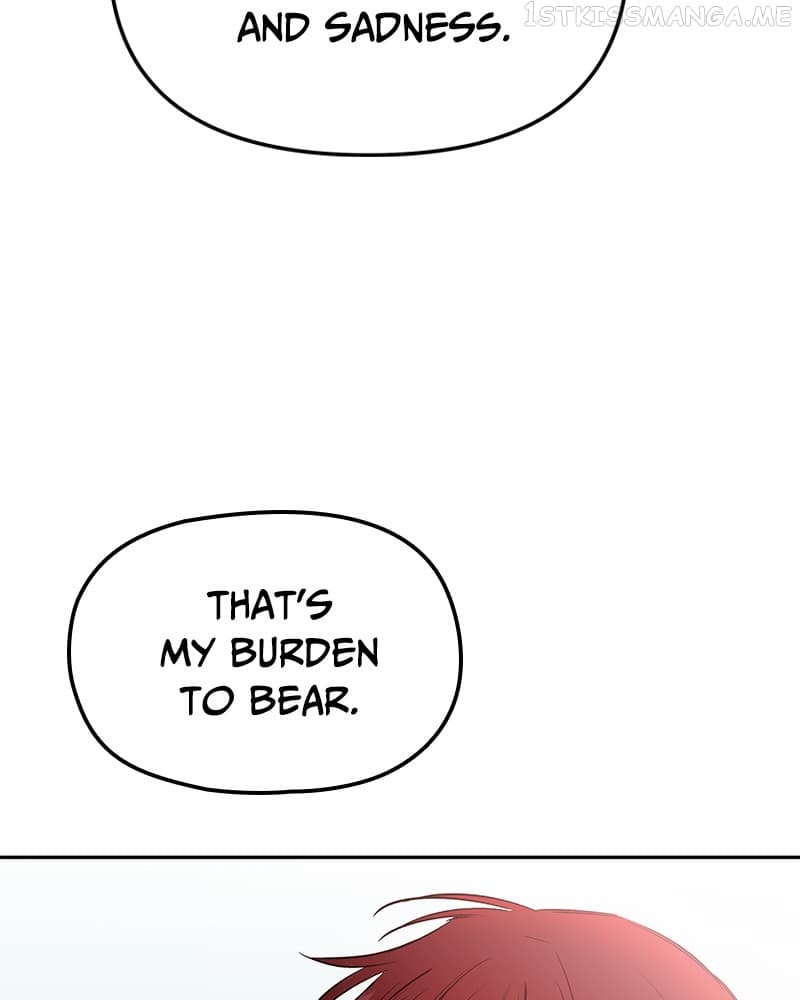 Page https://readmanhwaverse.com/images/blood-and-butterflies/chapter-81/138.jpg