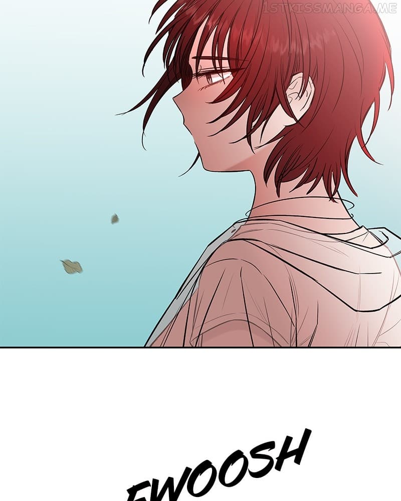 Page https://readmanhwaverse.com/images/blood-and-butterflies/chapter-81/139.jpg