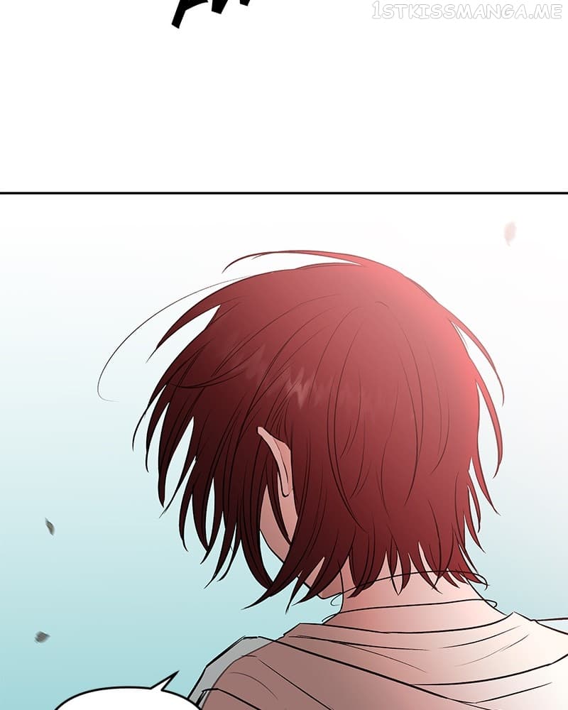 Page https://readmanhwaverse.com/images/blood-and-butterflies/chapter-81/140.jpg
