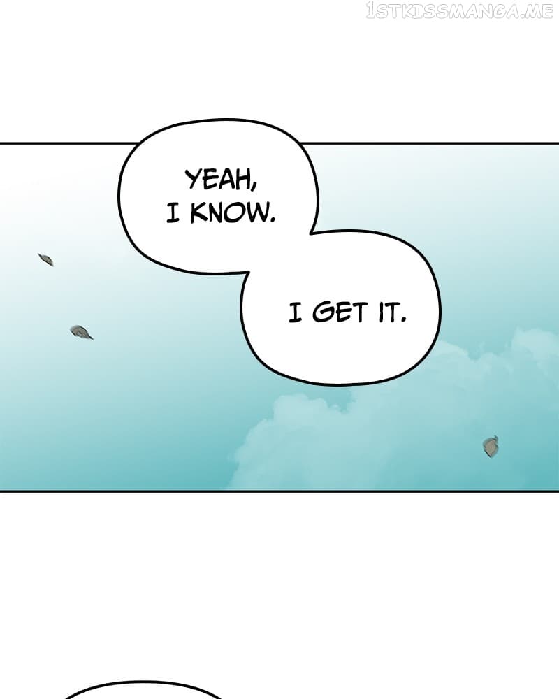 Page https://readmanhwaverse.com/images/blood-and-butterflies/chapter-81/142.jpg