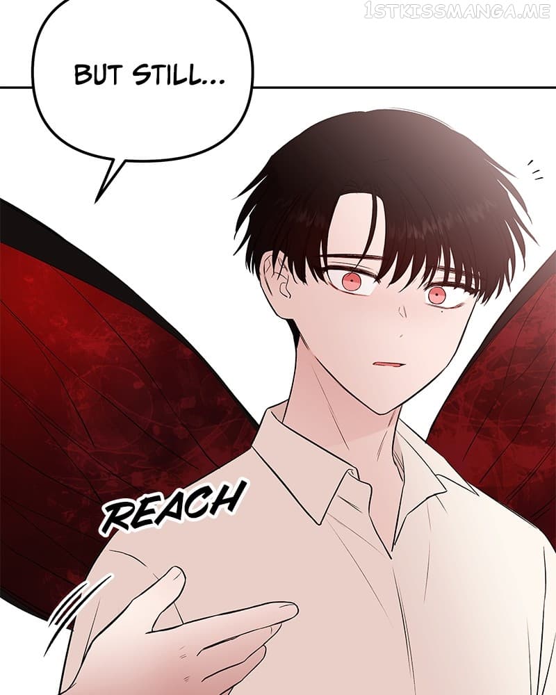 Page https://readmanhwaverse.com/images/blood-and-butterflies/chapter-81/143.jpg