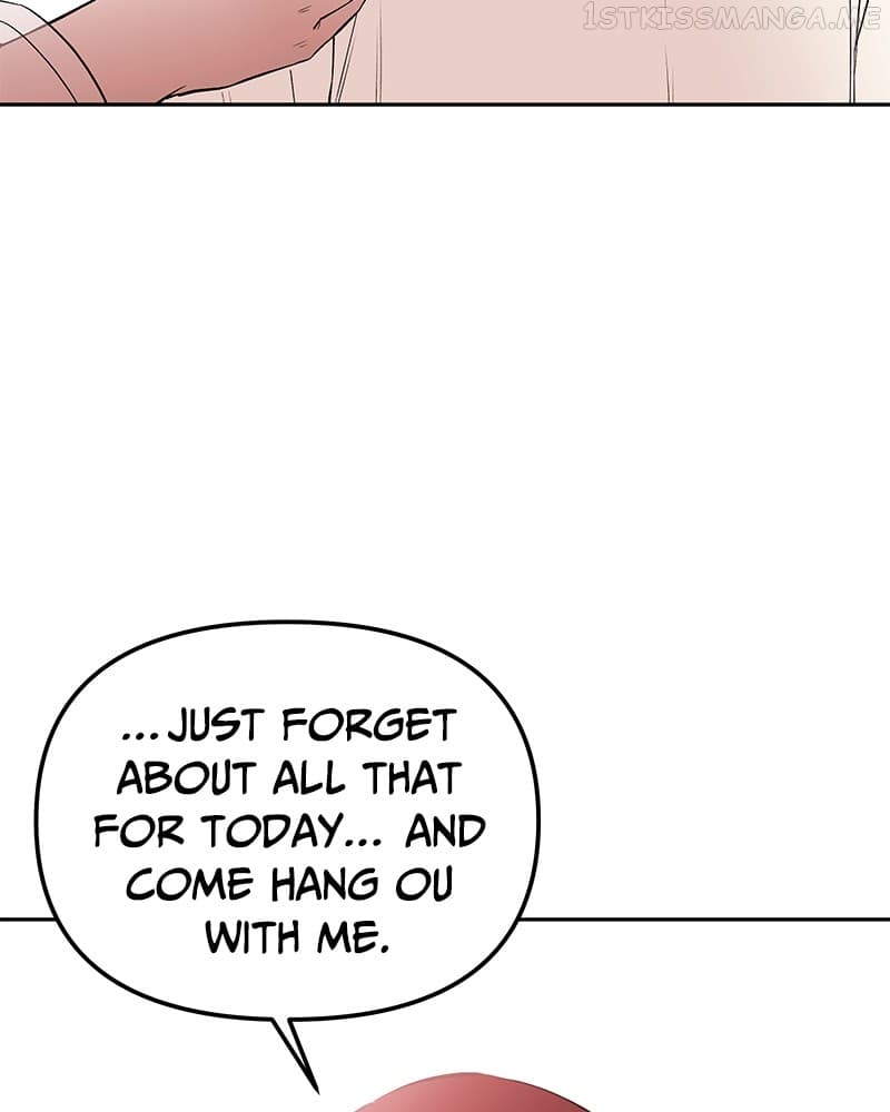 Page https://readmanhwaverse.com/images/blood-and-butterflies/chapter-81/144.jpg