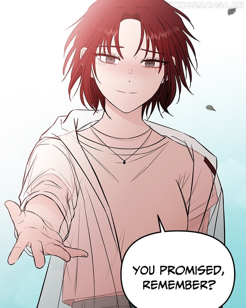 Page https://readmanhwaverse.com/images/blood-and-butterflies/chapter-81/145.jpg