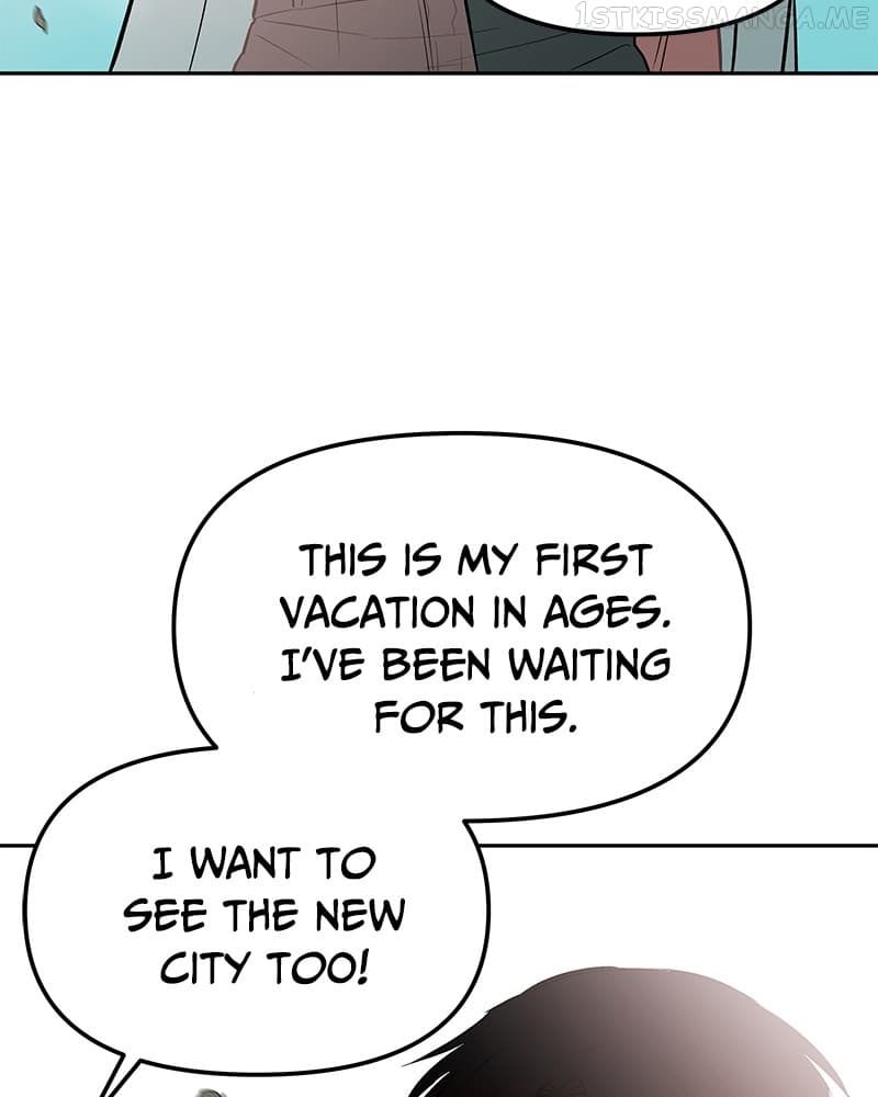Page https://readmanhwaverse.com/images/blood-and-butterflies/chapter-81/146.jpg