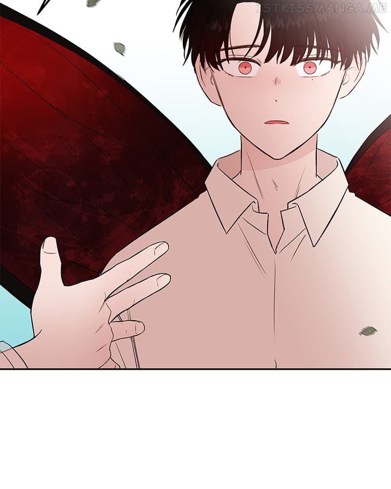 Page https://readmanhwaverse.com/images/blood-and-butterflies/chapter-81/147.jpg