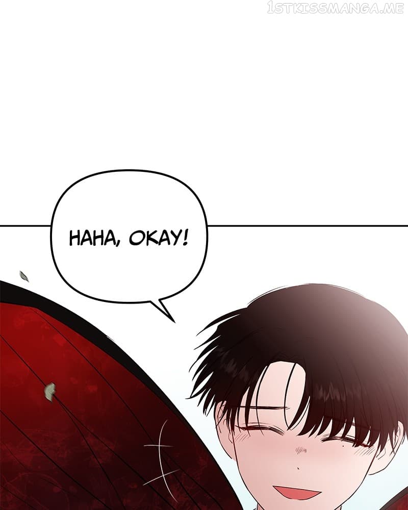 Page https://readmanhwaverse.com/images/blood-and-butterflies/chapter-81/148.jpg