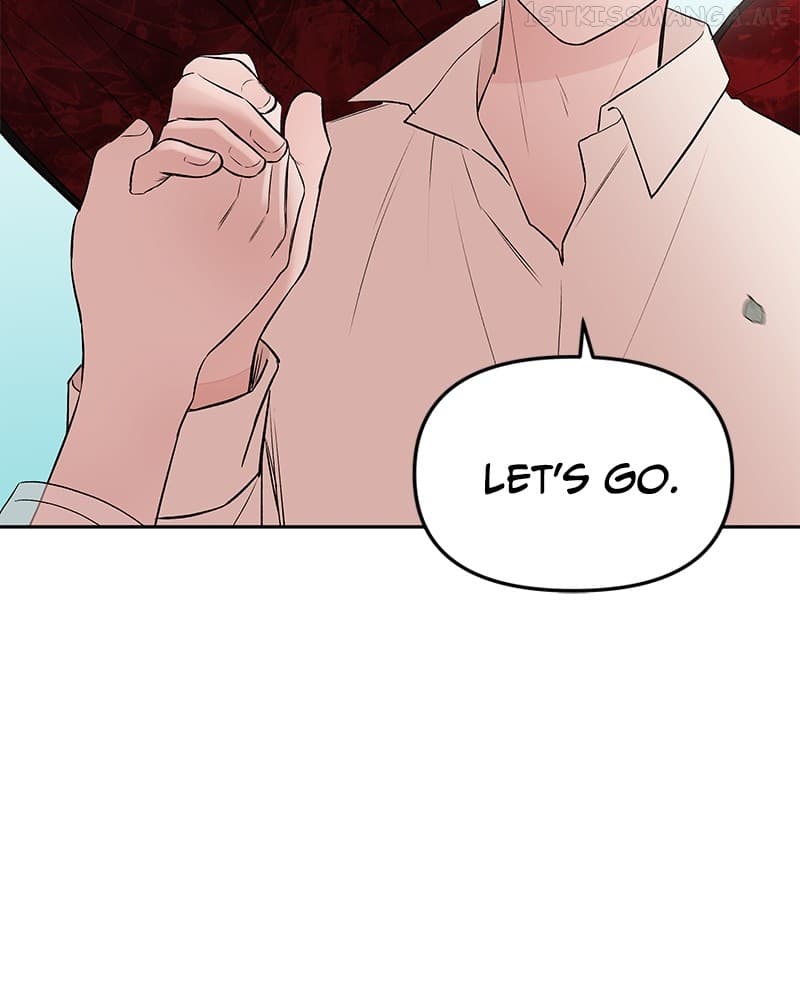 Page https://readmanhwaverse.com/images/blood-and-butterflies/chapter-81/149.jpg