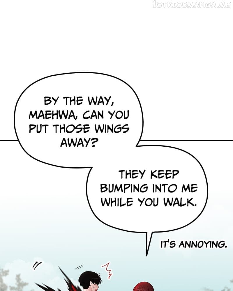 Page https://readmanhwaverse.com/images/blood-and-butterflies/chapter-81/151.jpg