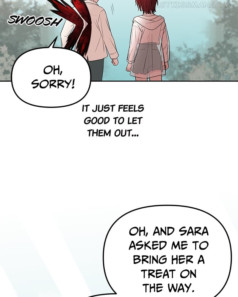 Page https://readmanhwaverse.com/images/blood-and-butterflies/chapter-81/152.jpg